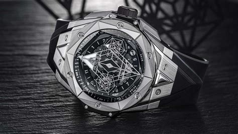 all models of hublot watches|types of Hublot watches.